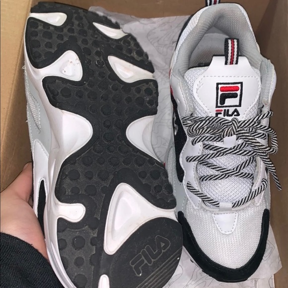 Ray tracer filas - Picture 2 of 4